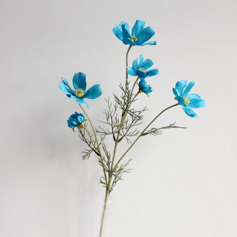 Miniature 17
