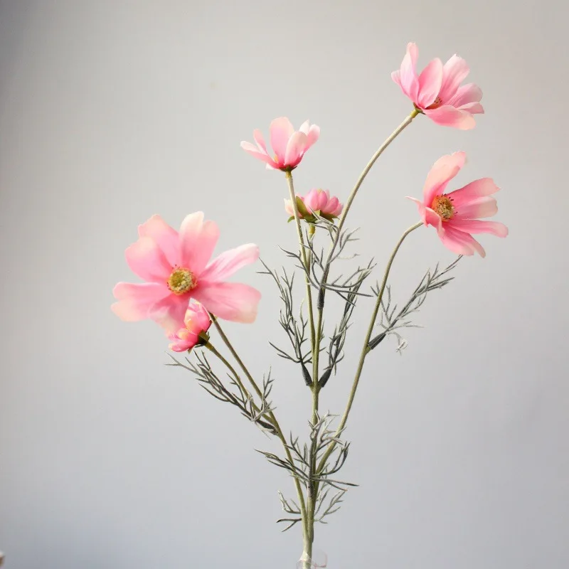 Miniature 8