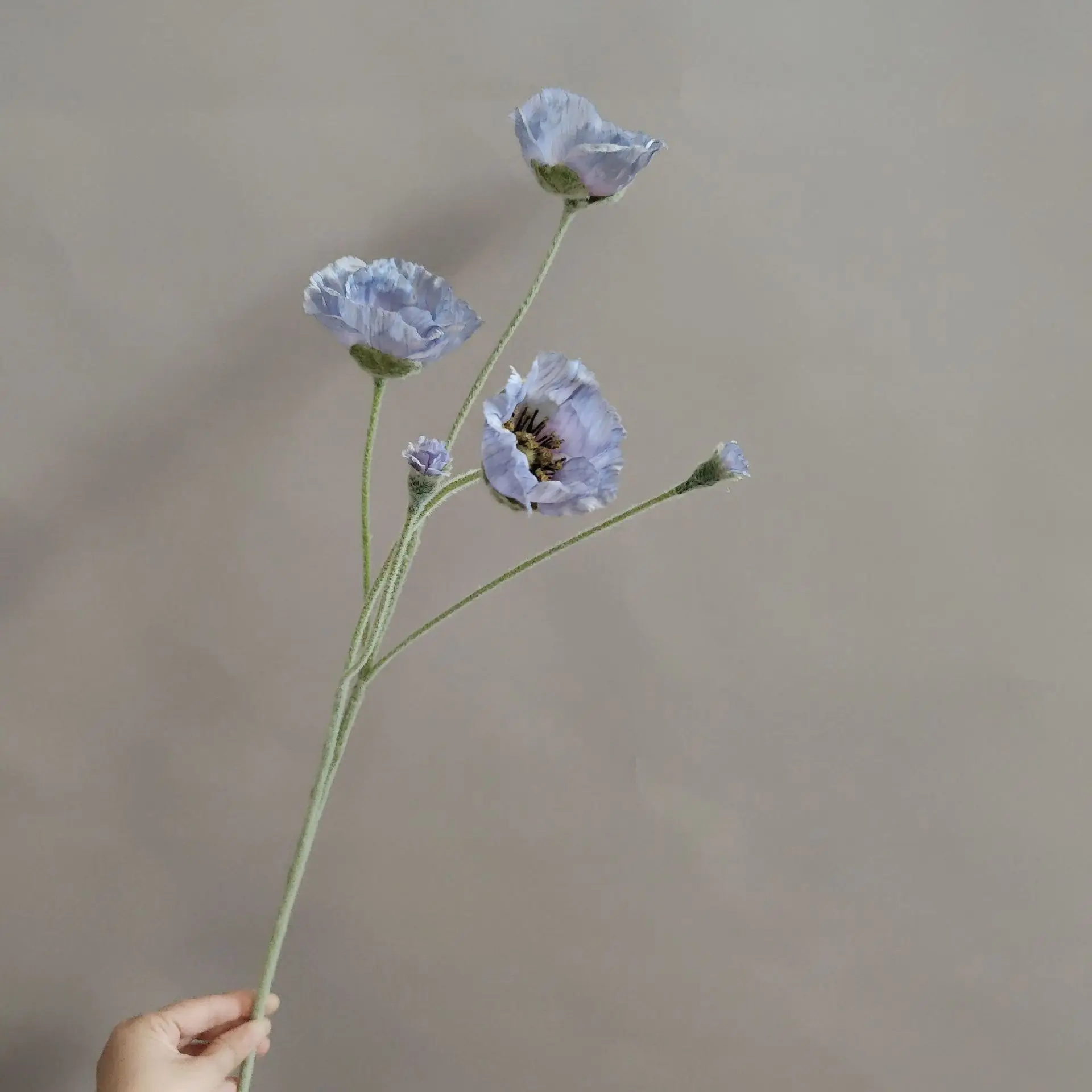 Miniature 15