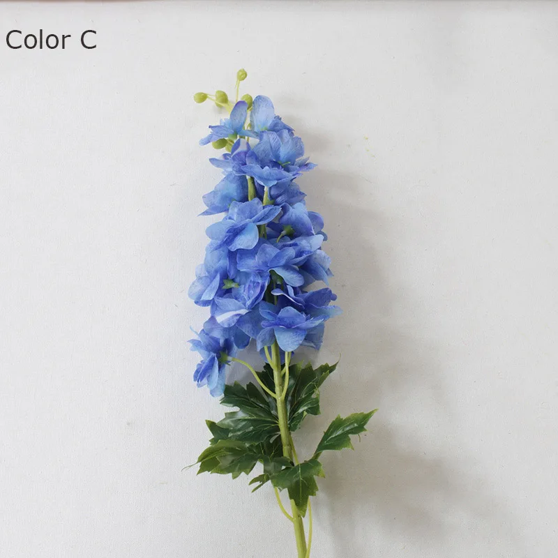 Miniature 8
