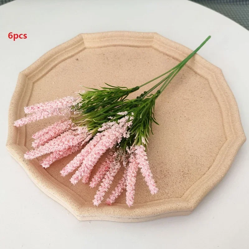 Miniature 7