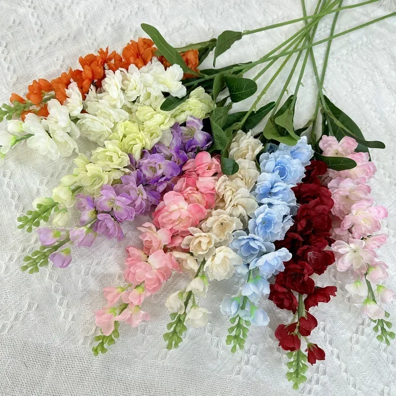Miniature 4