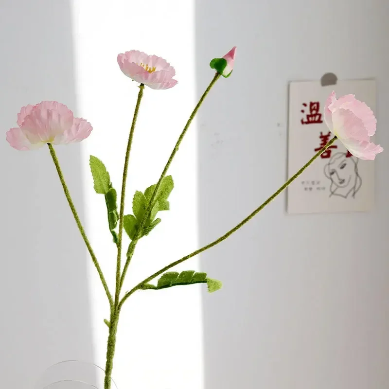 Miniature 10