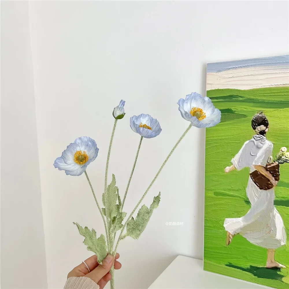 Miniature 14