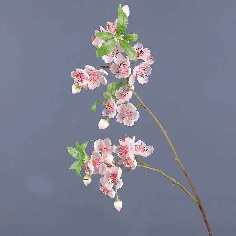Miniature 9