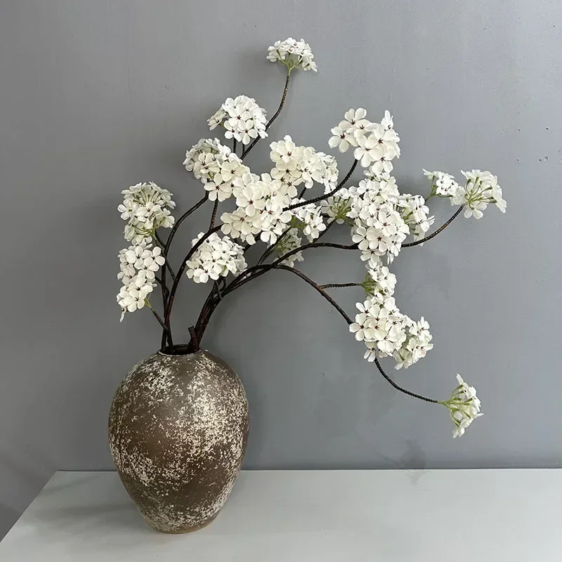 Miniature 5