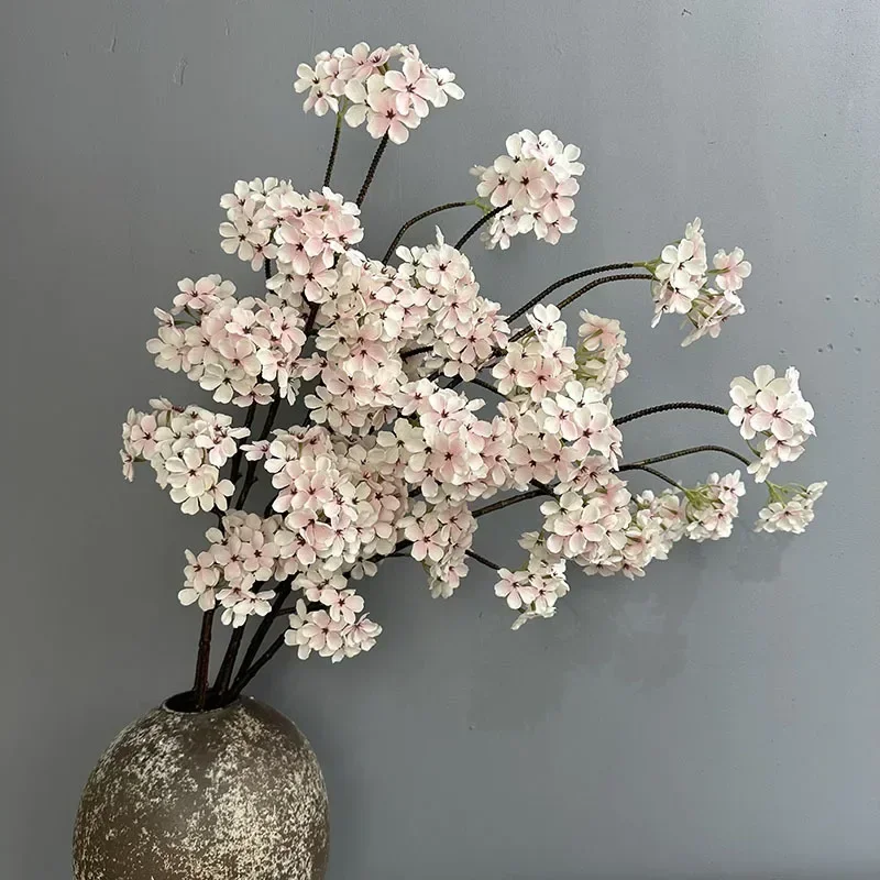 Miniature 6