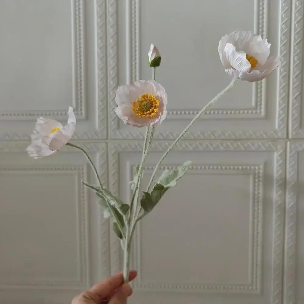 Miniature 17