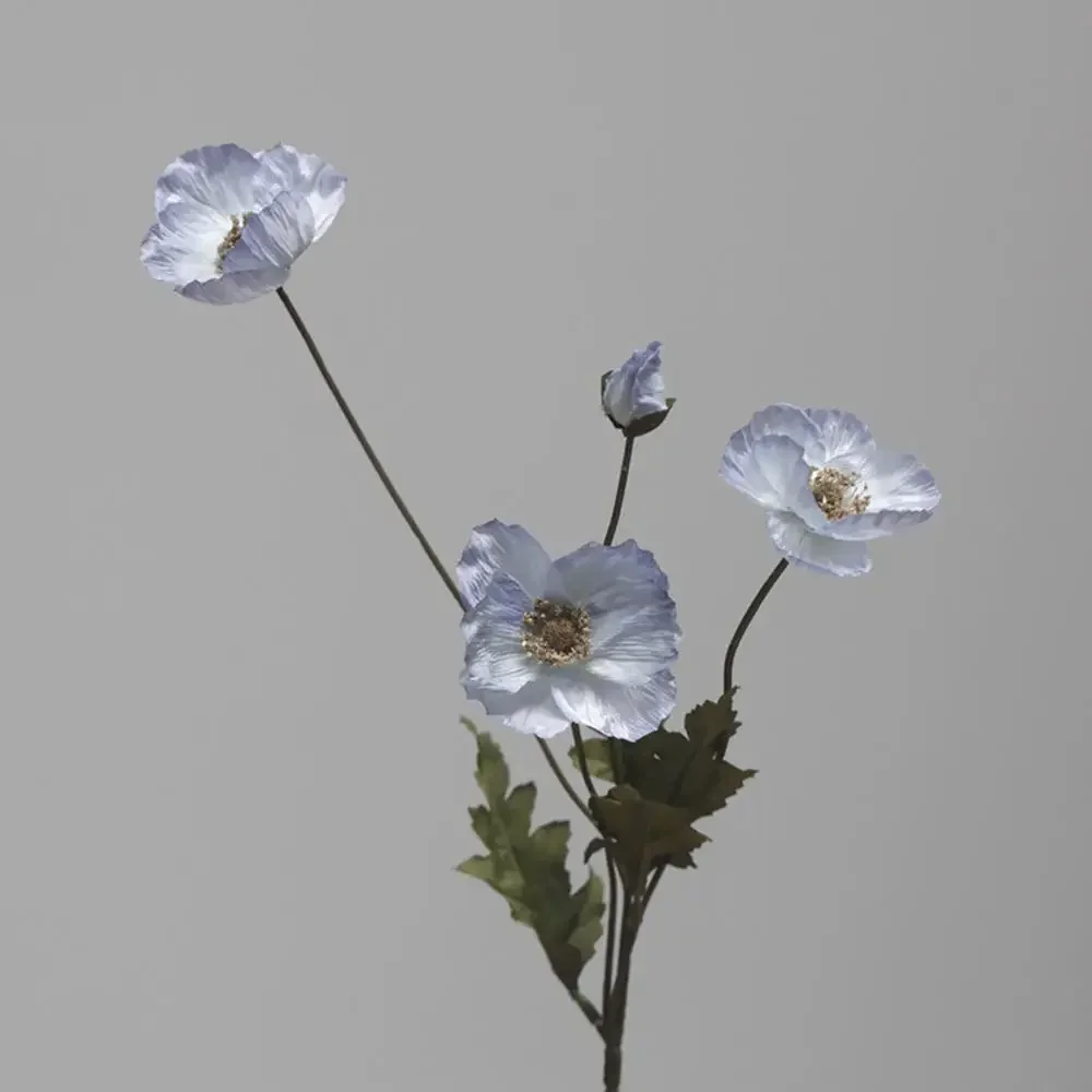 Miniature 26