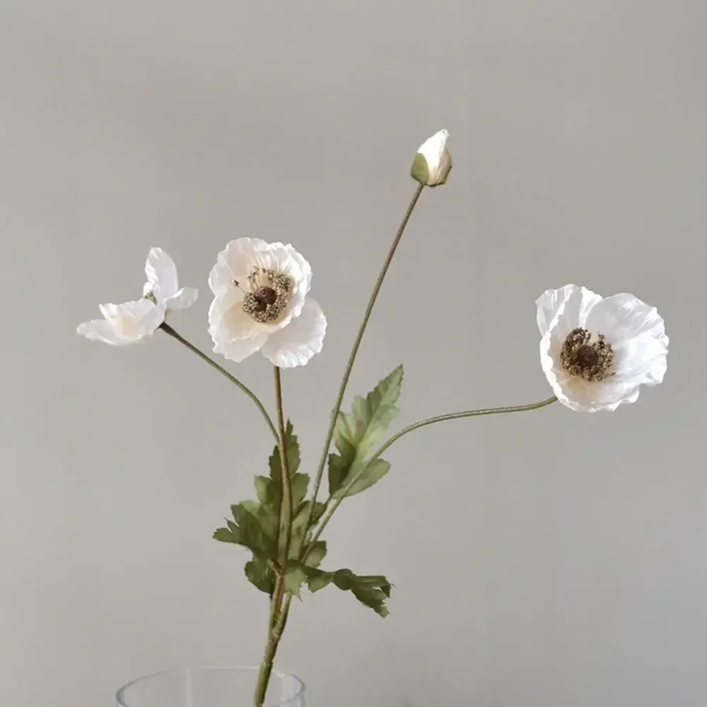 Miniature 34