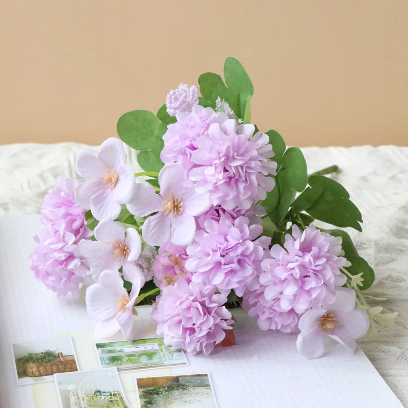 Miniature 5