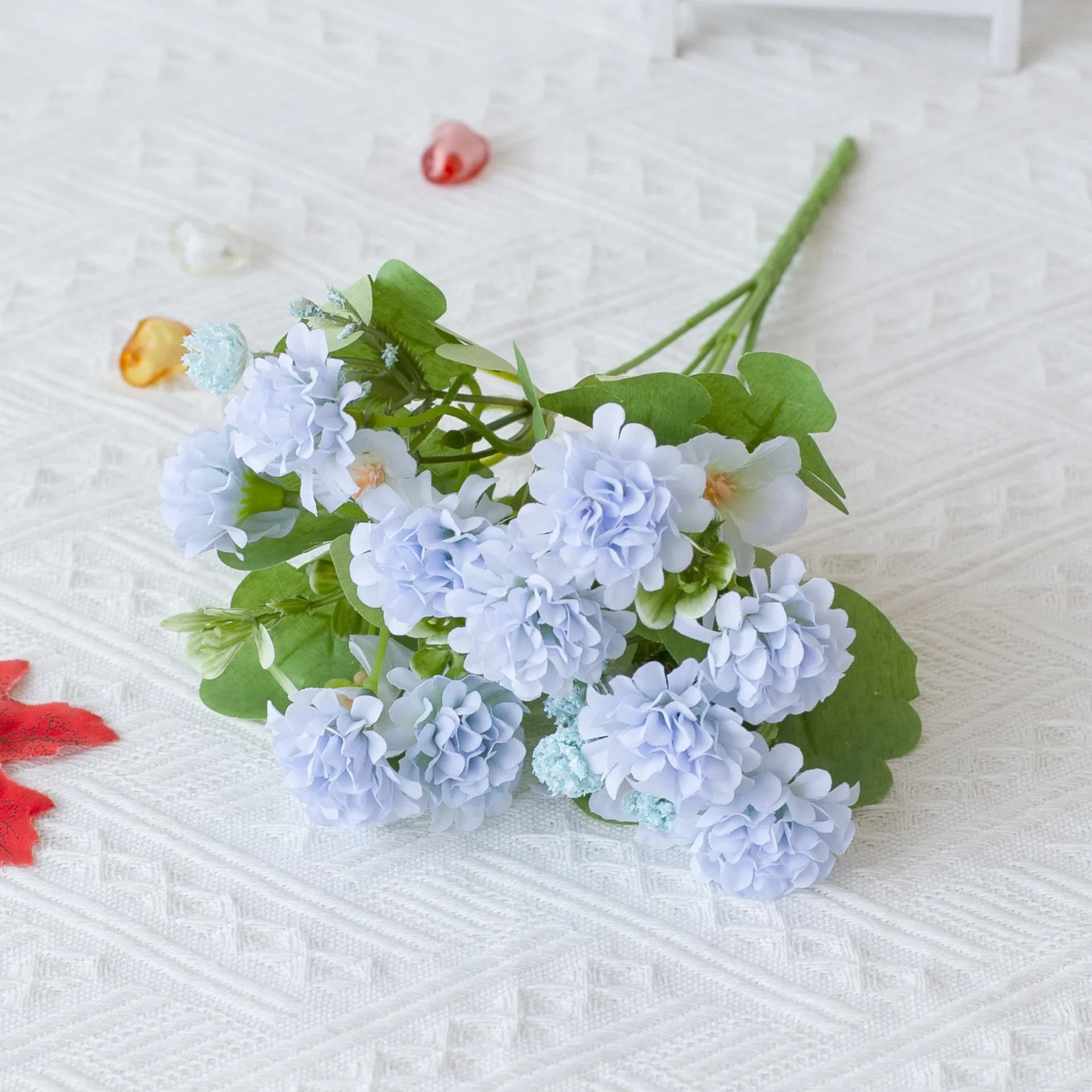Miniature 6