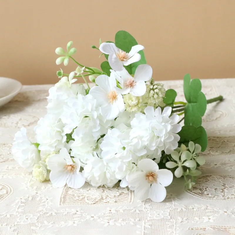 Miniature 7