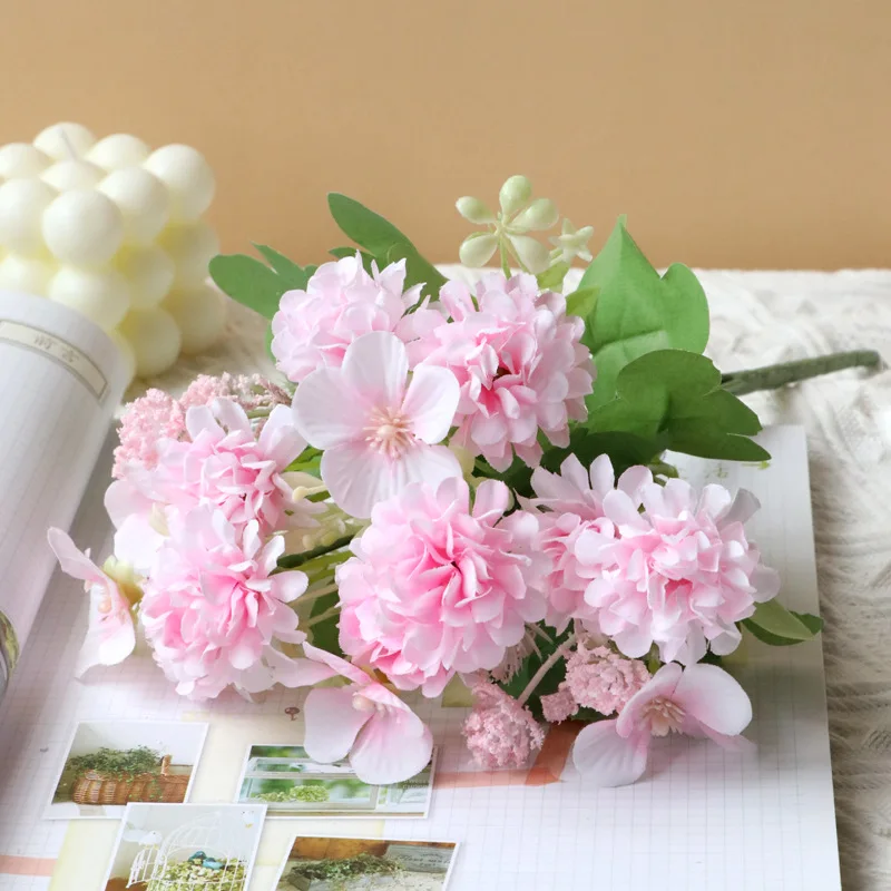 Miniature 8
