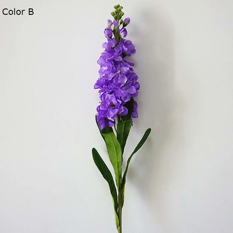 Miniature 8