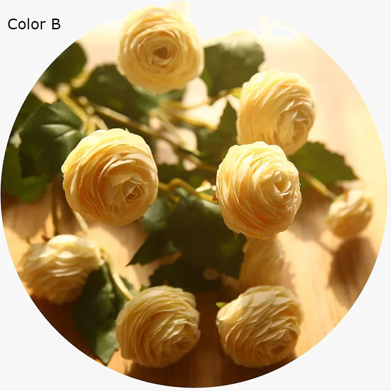 Miniature 7