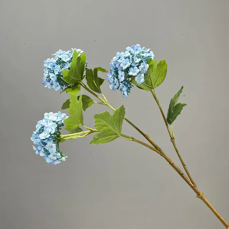 Miniature 9