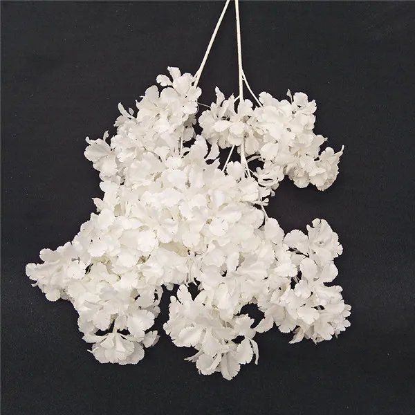 Miniature 8