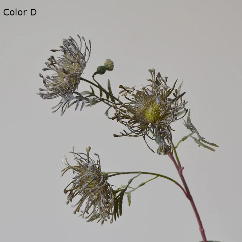 Miniature 9