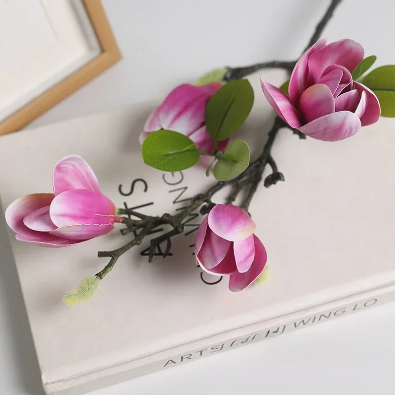 Miniature 10