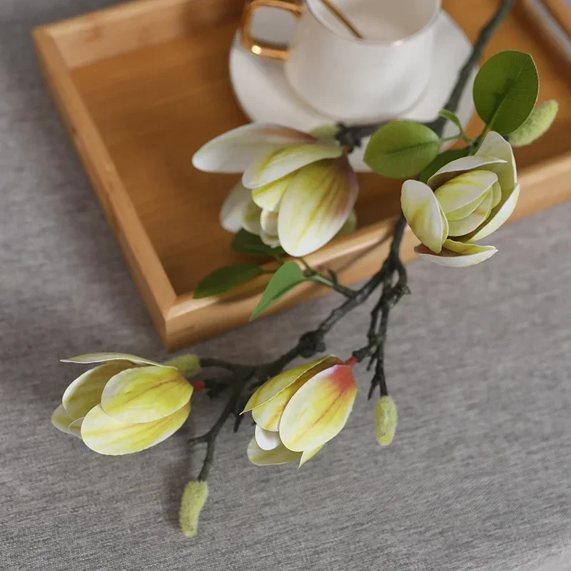 Miniature 7