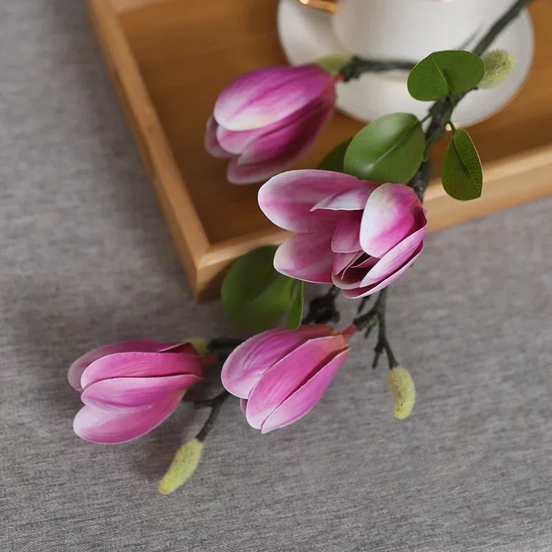 Miniature 8