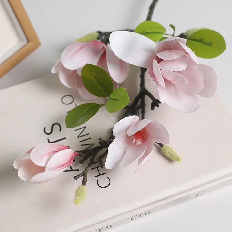 Miniature 9