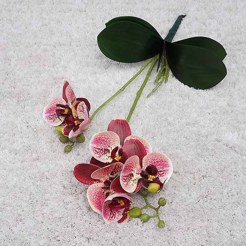 Miniature 9