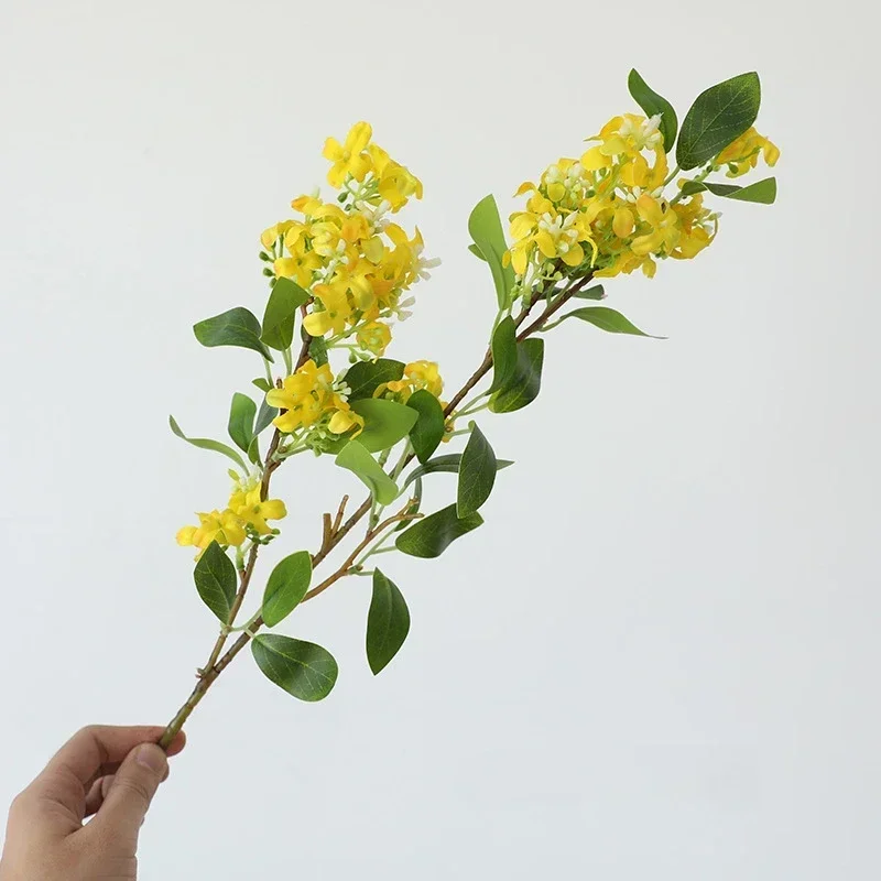 Miniature 8