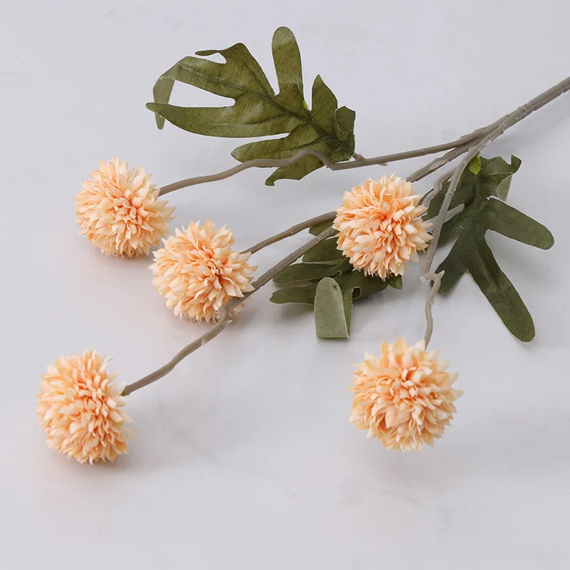 Miniature 11