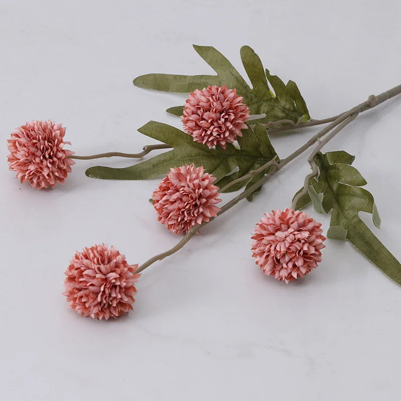 Miniature 13