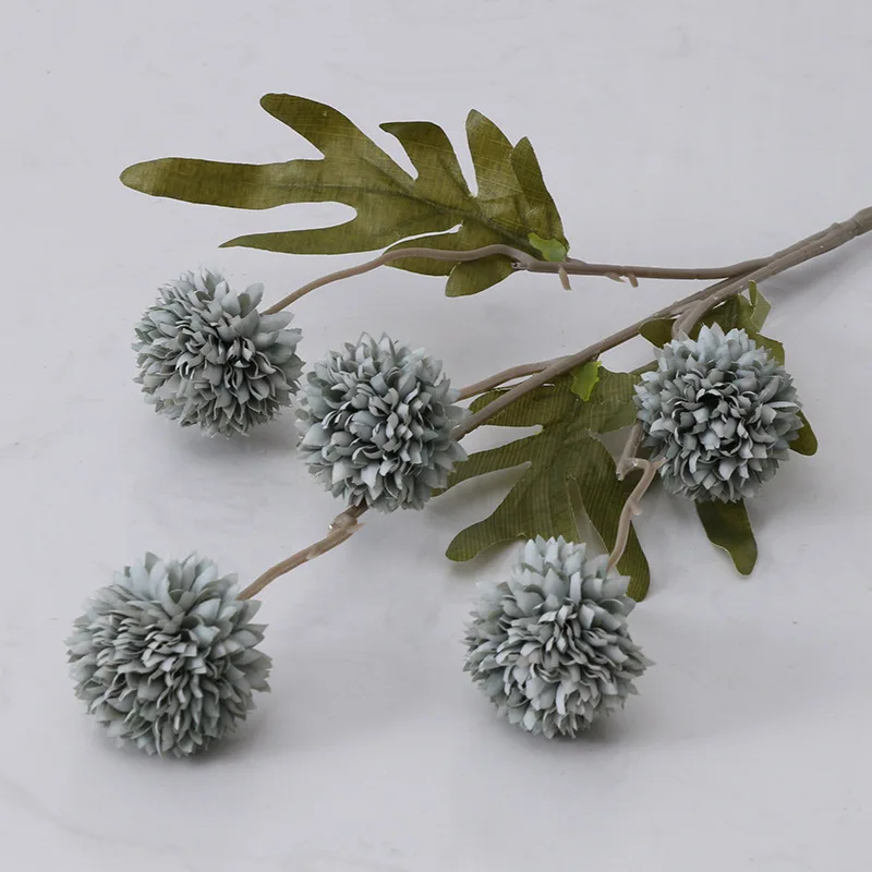 Miniature 14