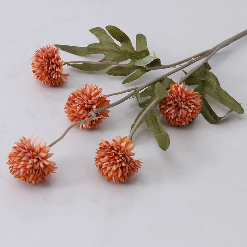 Miniature 15