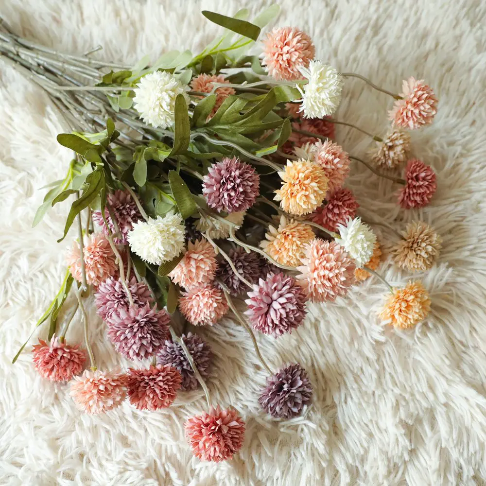 Miniature 5