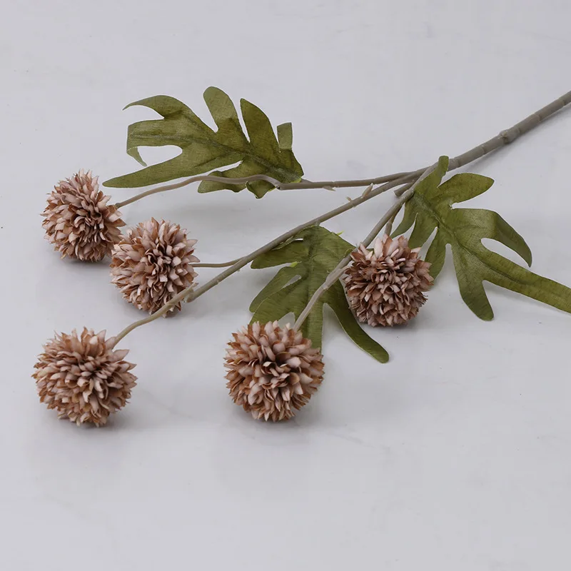 Miniature 8