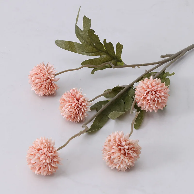 Miniature 9