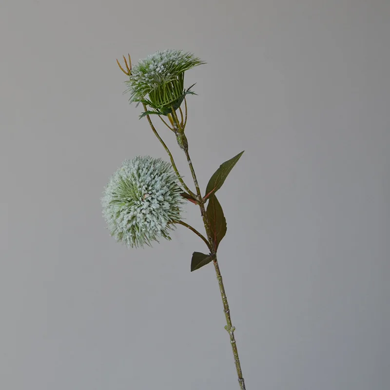 Miniature 8