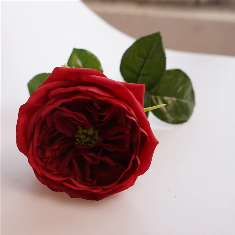Miniature 10