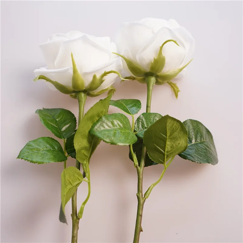 Miniature 6