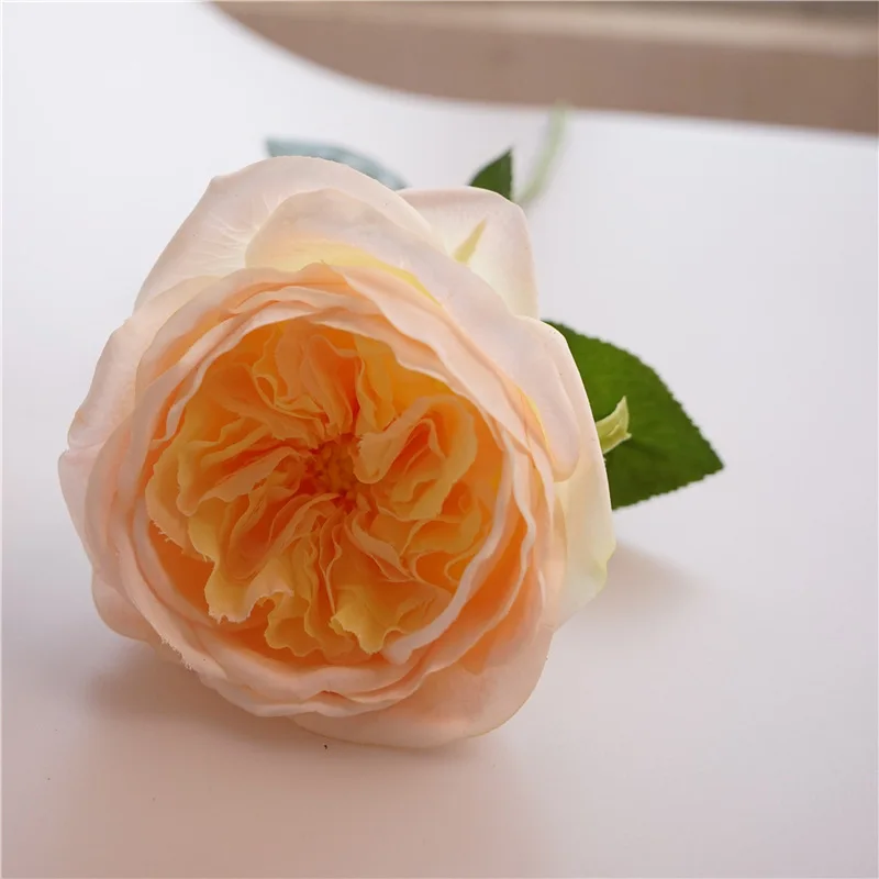 Miniature 8