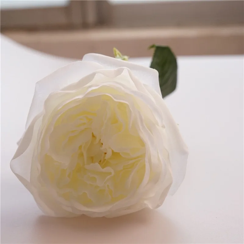 Miniature 9