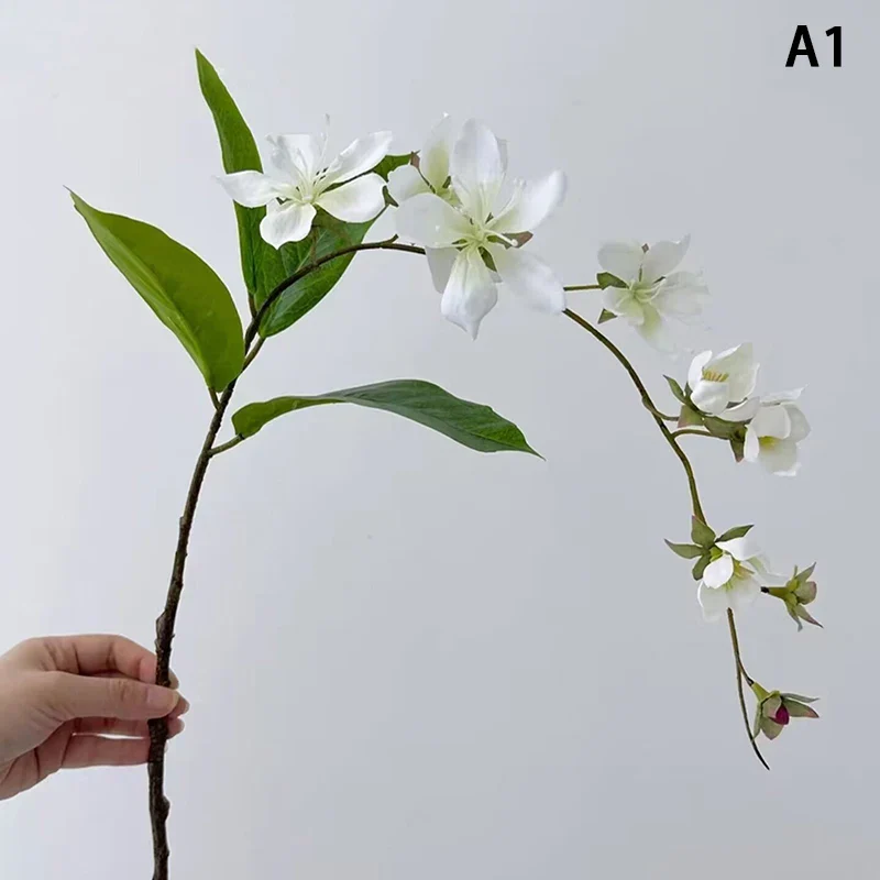 Miniature 9