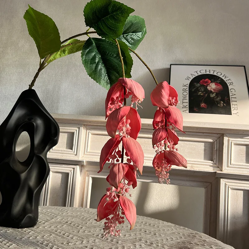 Miniature 3