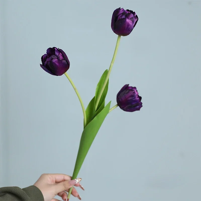 Miniature 10