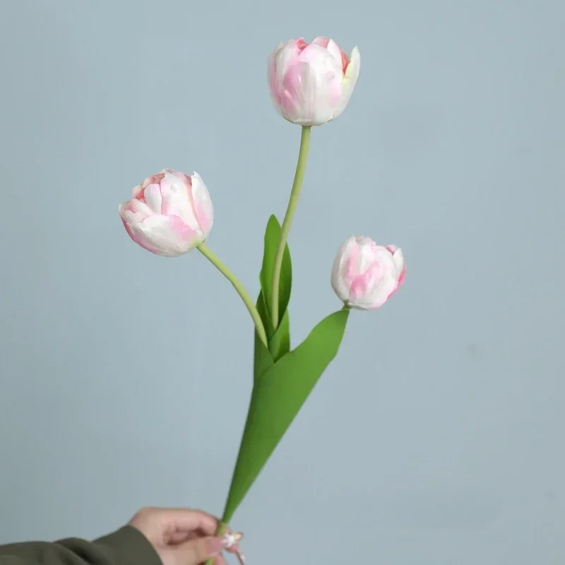 Miniature 9