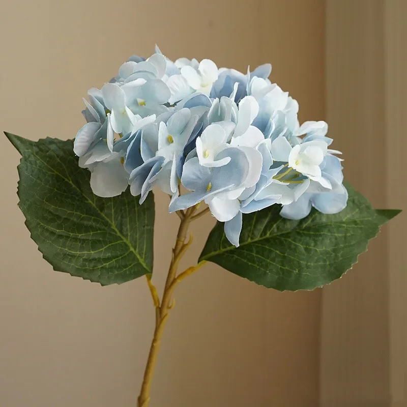 Miniature 10