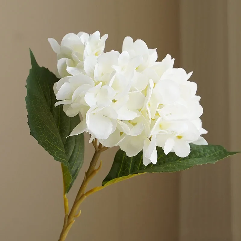 Miniature 9