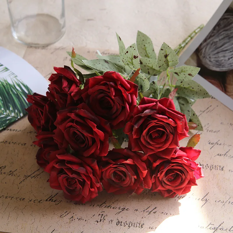 Miniature 10