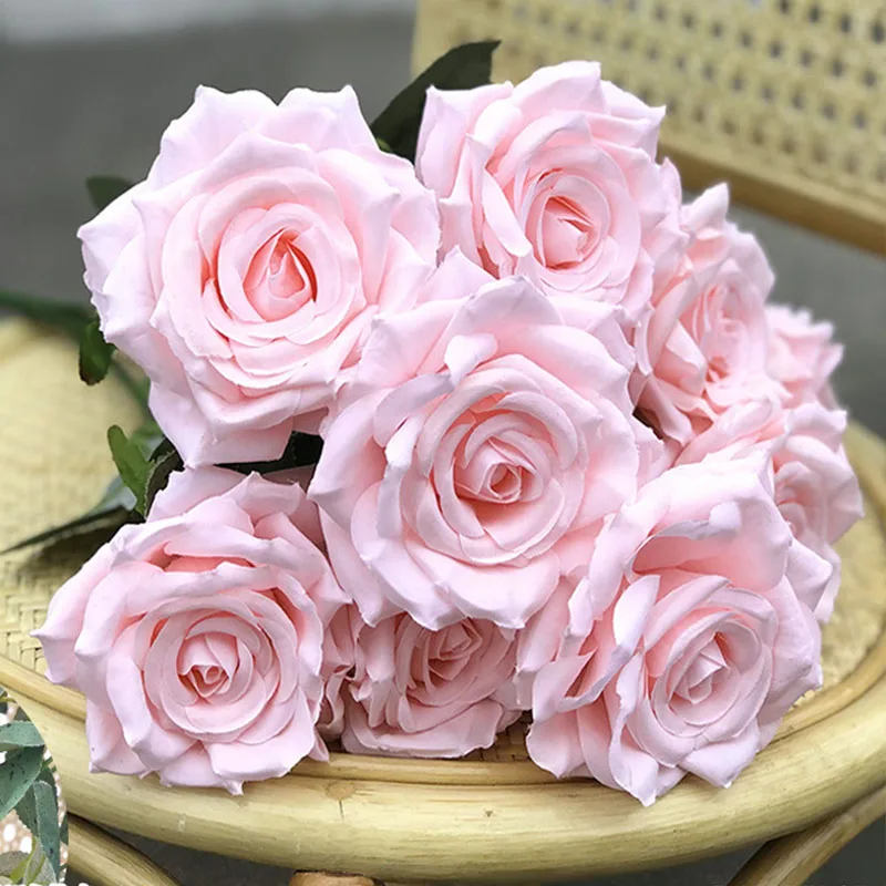 Miniature 3
