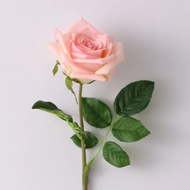 Miniature 10